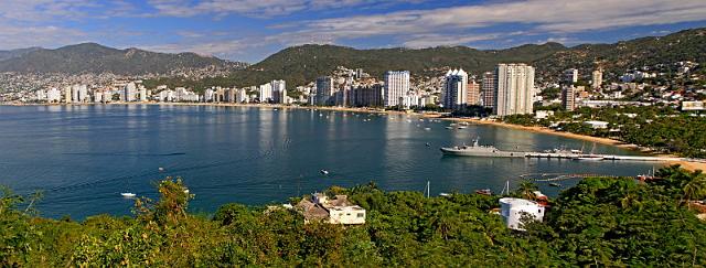 013 Acapulco, Mexico.jpg